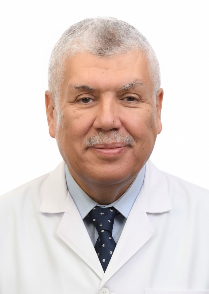 دكتور-احمد-الحسينى